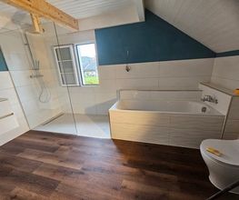 Probst-Bau GmbH Bild 6