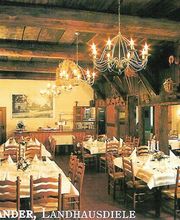 Gasthof Sander Bild 4