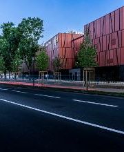 Pathé Dijon image 14