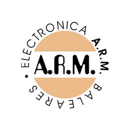 A.R.M.