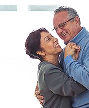 Zürich Versicherung Ralf Herbrich Bild 5