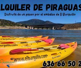 0038-Imagen.jpg