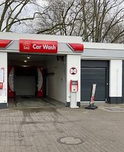 ORLEN Tankstelle Bild 3