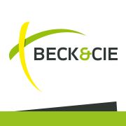 BECK & CIE