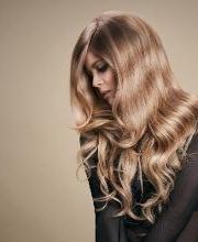 Afifa Samadi Haarstudio Bild 20