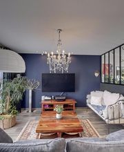 Esprit Immobilier image 1