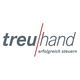 Treuhand Hannover Steuerberatung und Wirtschaftsberatung für Heilberufe GmbH Darmstadt