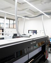 Santoro Creative Hub immagine 9