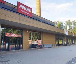 PENNY Bild 1