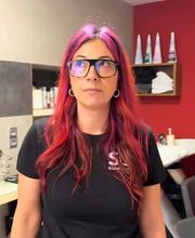 Peluquería María imagen 4