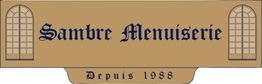 Sambre Menuiserie Sté
