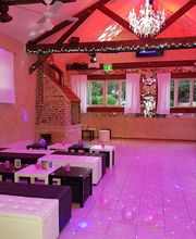 LFK Réceptions image 3