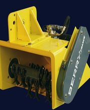 Atev Chaudronnerie image 3