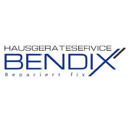 Hausgeräteservice Bendix Sascha Bendix