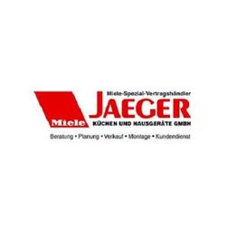 Miele Center Jaeger