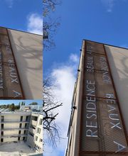 BLK Promotion image 6