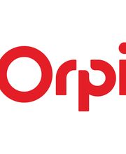 Orpi Immobilier Saint Roch image 1