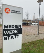 Stadtwerke Lübeck Bild 2