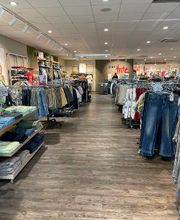 JEANS FRITZ Bild 17