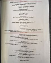 Le Victor Mariette Frédérique image 16