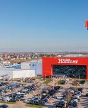 Möbel Höffner Leipzig Taucha Bild 3