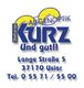 Augenoptik Kurz e.K.