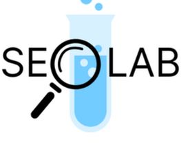 SEO Lab Mannheim Bild 5