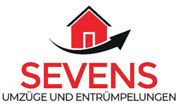 Sevens Entrümpelungen