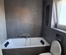 Abazi installateur sanitaire, dépannage 7/24h Bild 10