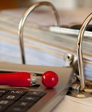 Steuerberaterin Manuela Miersch Bild 2