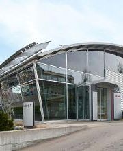 AMAG Letzigrund Bild 10