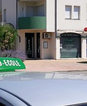 Elite Auto Ecole SARL image 1