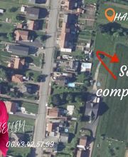 BELLOY CHRISTEL Conseillère en immobilier SAFTI sur BARST -MARIENTHAL & tous les environs. image 10