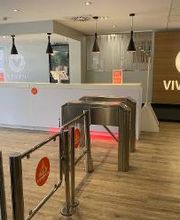 Gimnasio VivaGym Fuengirola imagen 6