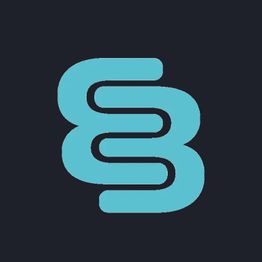 BrandBuff UG (haftungsbeschränkt)