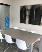 BOSCH ASSESSORS imagen 2