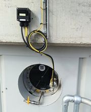 Électricité Waldhari image 12