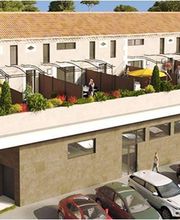 E . G . C . M SARL image 4