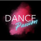 Dance Passion