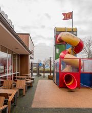 McDonald's Bild 5