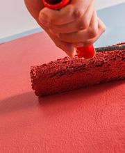 Pinturas Coccaro imagen 8