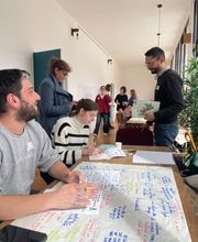 Le 188 - CENT QUATRE VINGT HUIT image 5