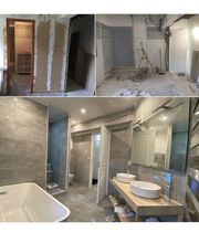 Menuis Renov image 7