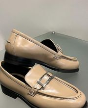 Rive Gauche Chaussures & Accessoires SA Bild 5