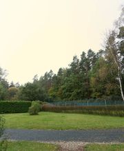 Tierpension Haas Bild 18