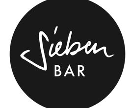 Bar Sieben Nürnberg Bild 1