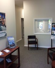 Shore United Bank image 3