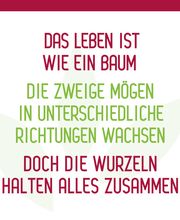 Lebensbaum - Ambulante Pflege Bild 4