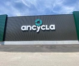 Ancycla Ternay image 1