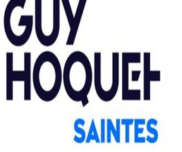 Guy Hoquet image 5